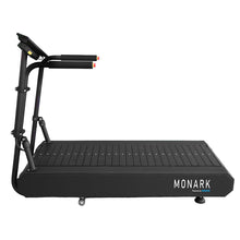 Monark Treadmill - TS