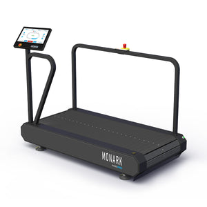 Monark Treadmill - TS