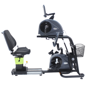PhysioTrainer PRO DUO - Total Body Trainer
