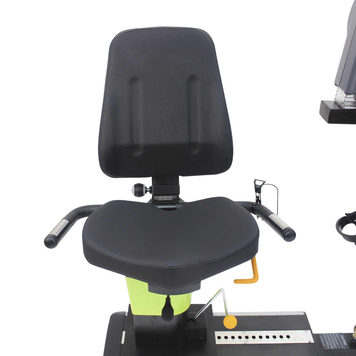 PhysioTrainer PRO DUO - Total Body Trainer – Hci Fitness