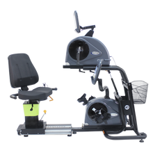 PhysioTrainer PRO DUO - Total Body Trainer