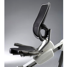PhysioCycle XT P 39 Seat Bottom Cushion