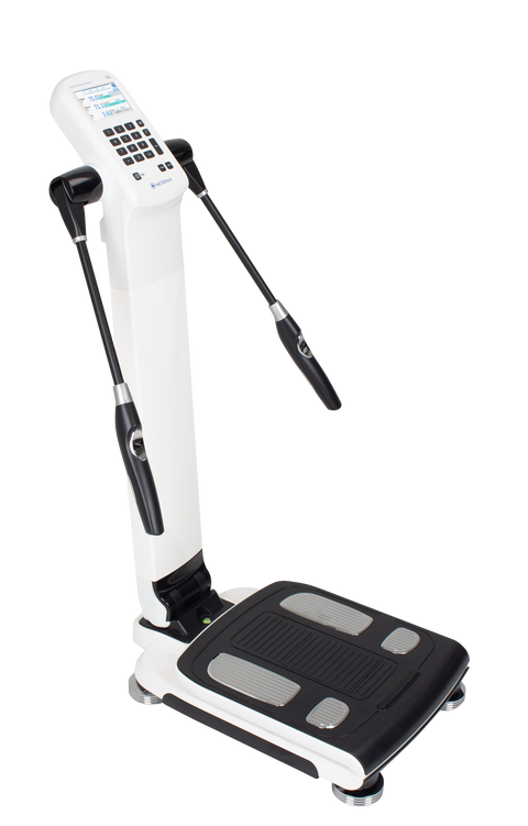 Mediana i25 Affordable Body Composition Scale- Compare to InBody™ 270
