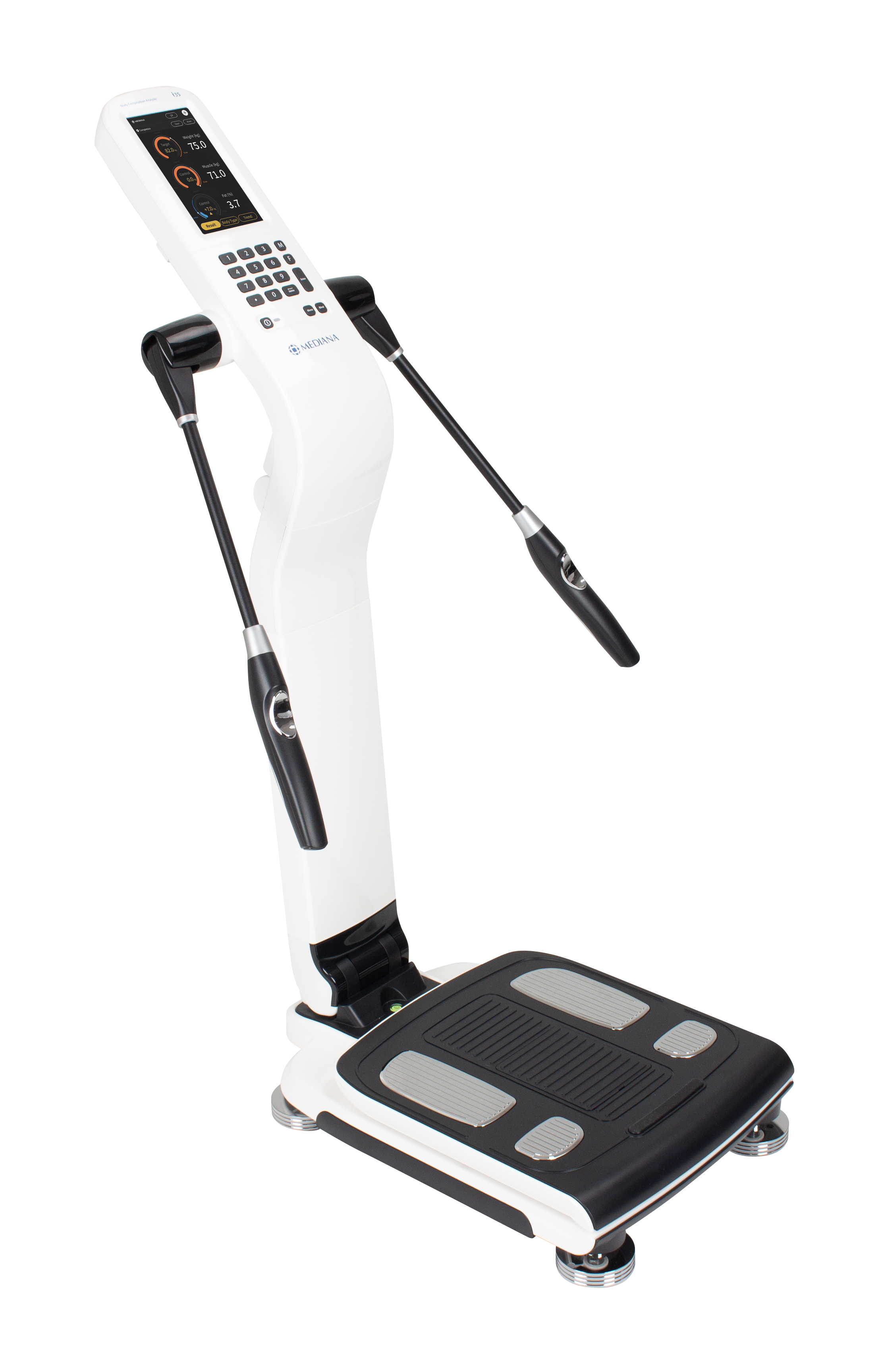 Mediana i35 Body Composition Analyzer