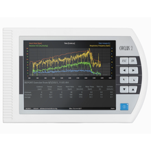 CYCLUS2 Ergometer -Standard Concentric