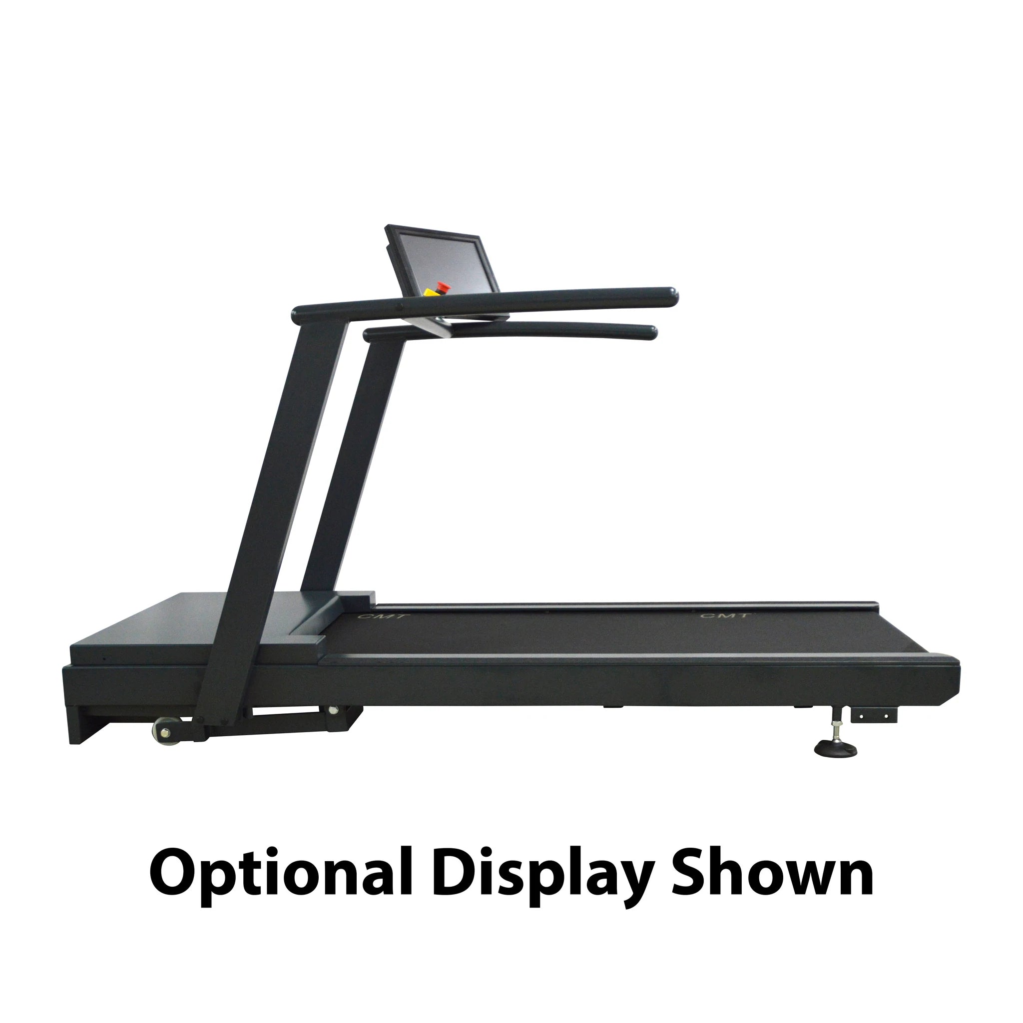 CMT 26-73 CardioMed Sports and Medical Treadmill