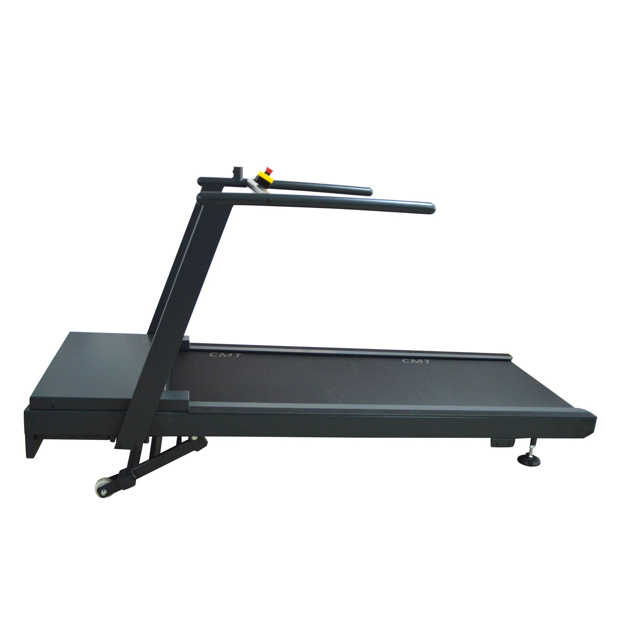 Purchase treadmill with discount affirm