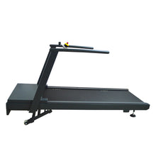 CMT 26-73 CardioMed Sports and Medical Treadmill