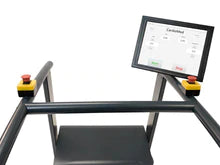 CMT 26-73 CardioMed Sports and Medical Treadmill