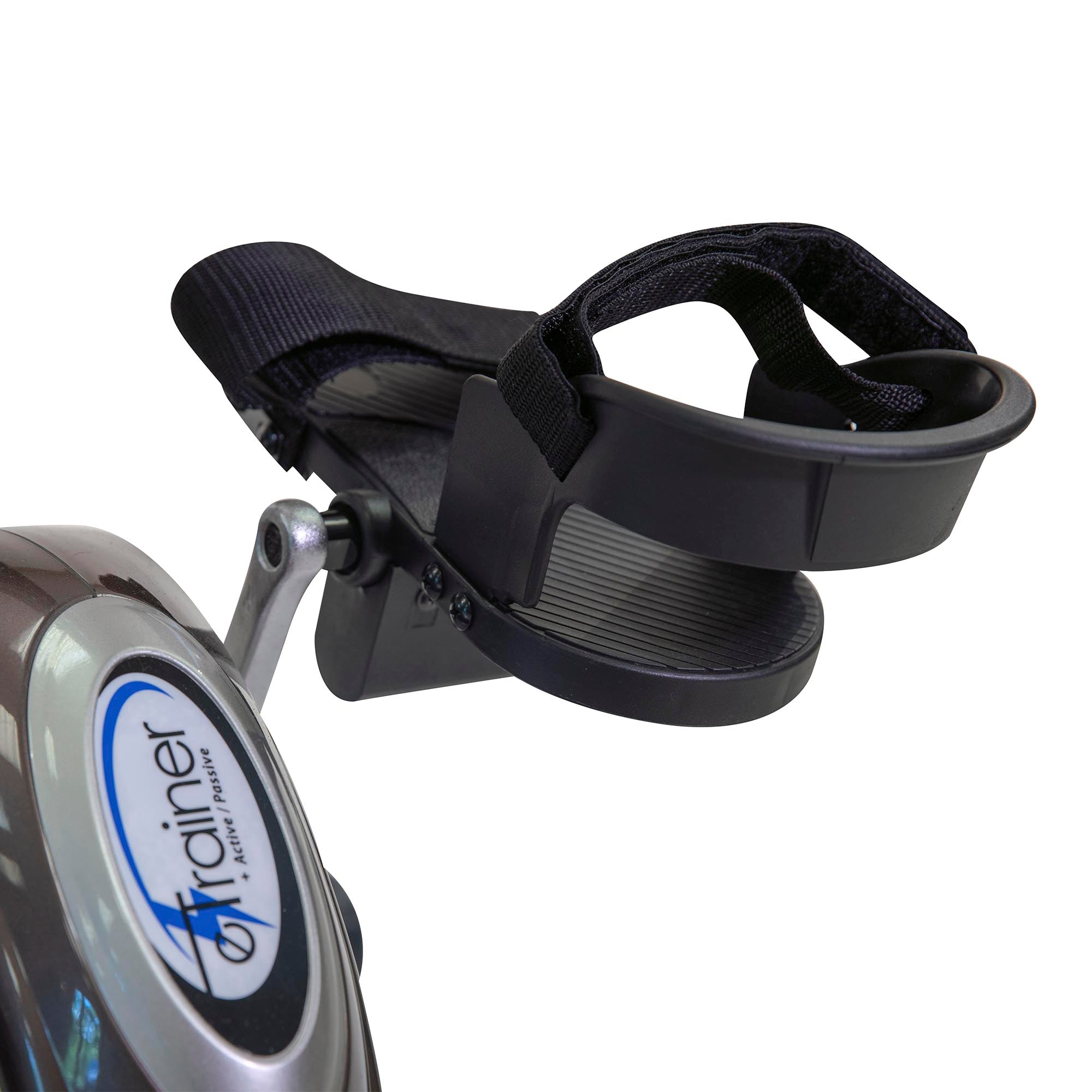 eTrainer AP Active and Passive Trainer