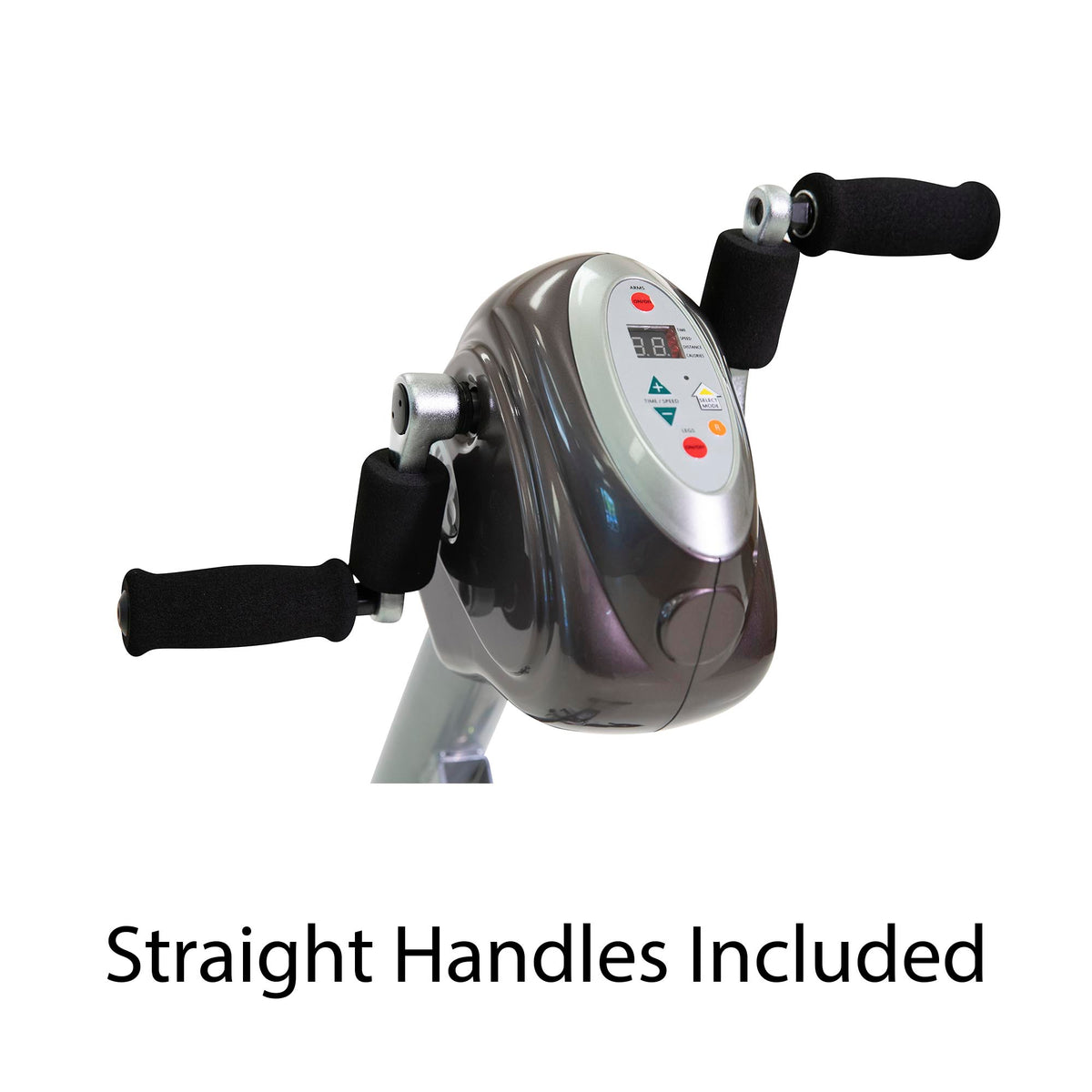 eTrainer AP Active and Passive Trainer Exercise Machine