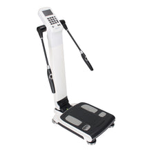 Mediana i25 Affordable Body Composition Machine