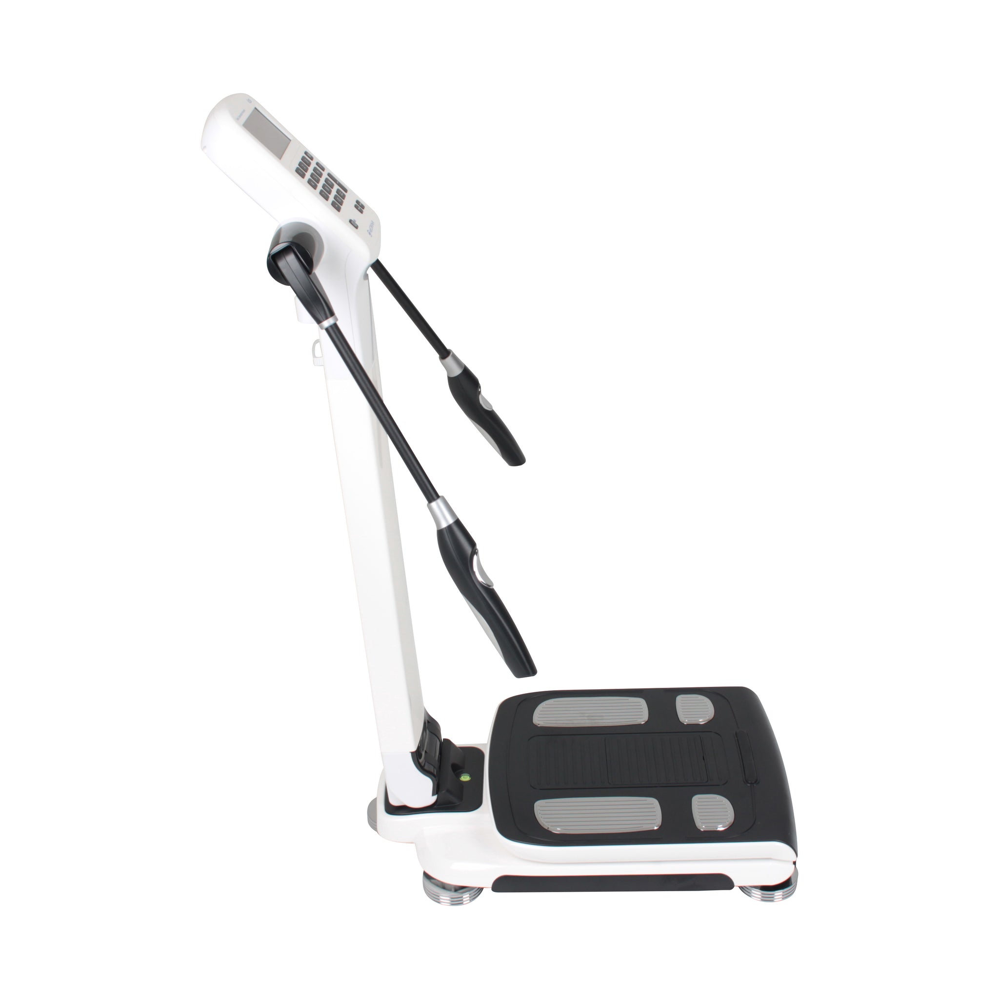 Mediana i25 Affordable Body Composition Scale- Compare to InBody™ 270 – Hci  Fitness