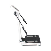 Mediana i25 Affordable Body Composition Machine