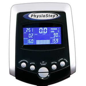 PhysioStep V1 Replacement Display