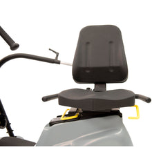 Refurbished/Used PhysioStep LXT Recumbent Linear Cross Trainer - Compare to Used a NuStep Recumbent Cross Trainer