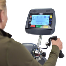 PhysioMax Total Body Exerciser Upper Body Ergometer and Recumbent Bike