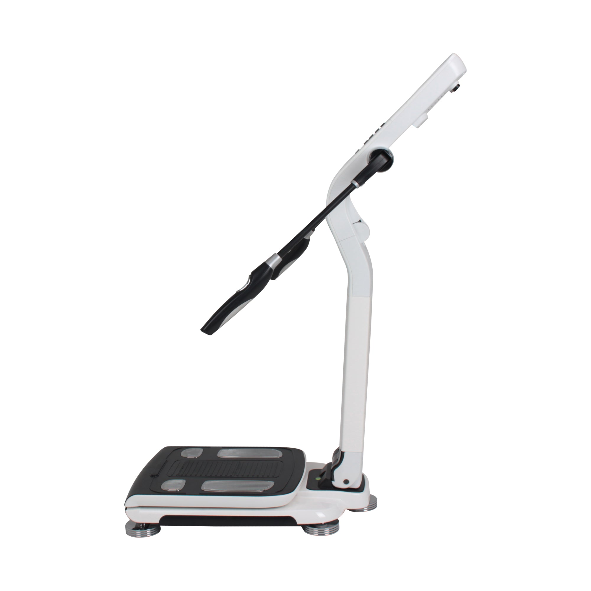 Mediana i35 Body Composition Analyzer