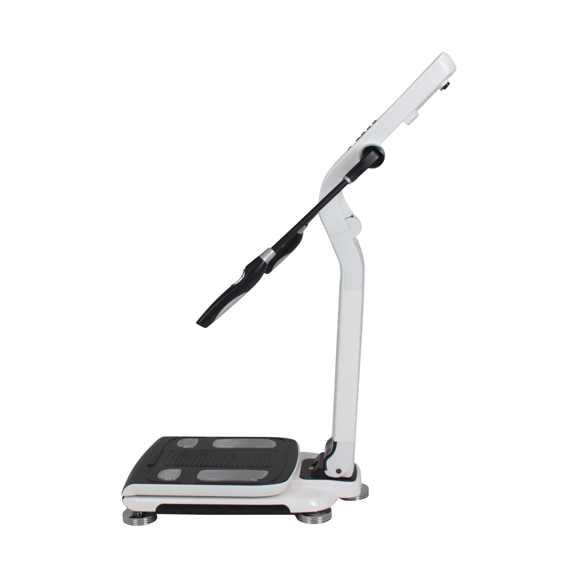Mediana i25 Affordable Body Composition Scale- Compare to InBody™ 270 – Hci  Fitness