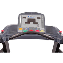 PhysioMill Rehabilitation Treadmill - 500 Lbs User Weight - 0.1 MPH Start - Reverse Belt - Physical Therapy and Cardiac Rehab
