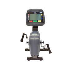 PhysioTrainer PRO Electronically Controlled Upper Body Ergometer - Wheel Chair Exercise Arm Bike