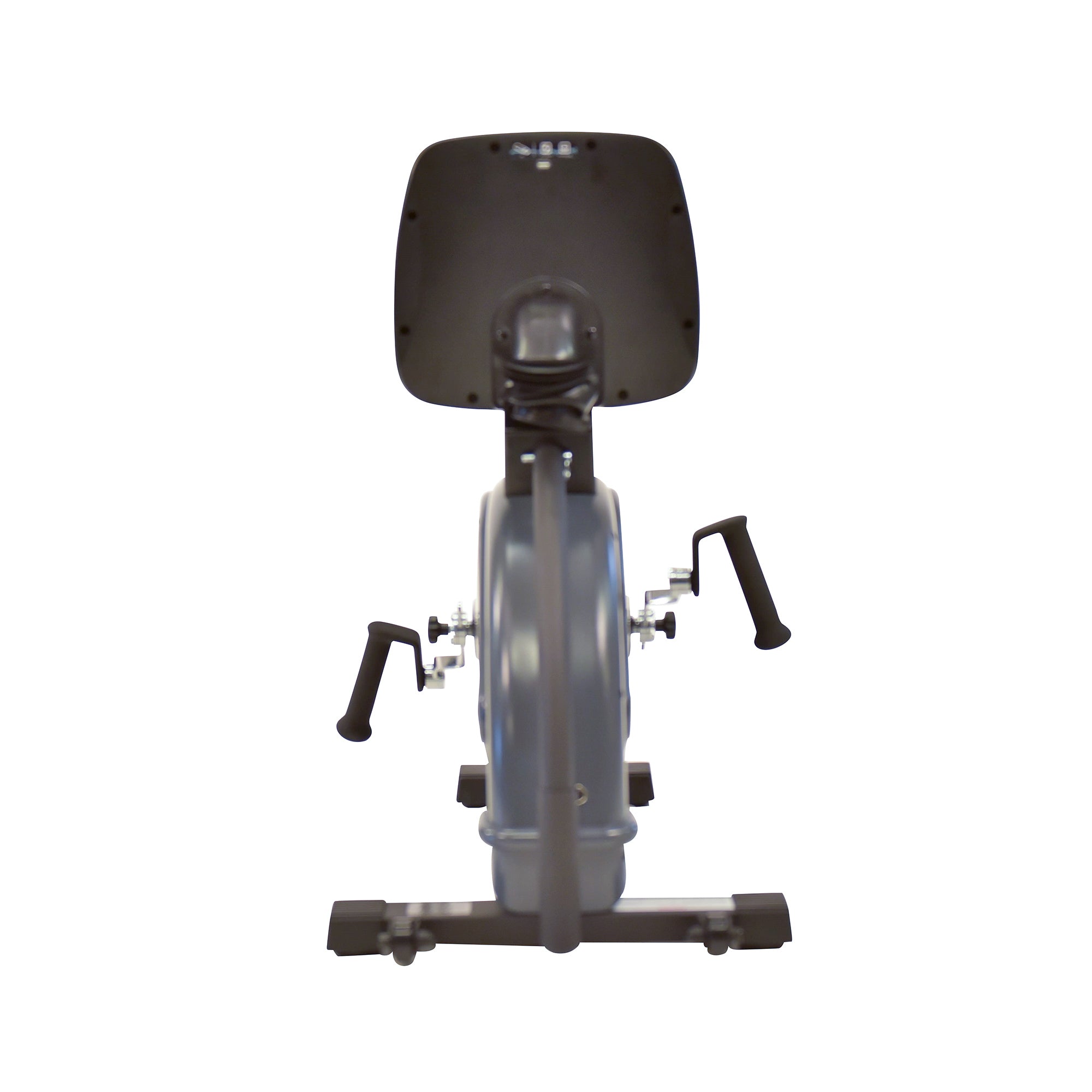 PhysioTrainer PRO Electronically Controlled Upper Body Ergometer - Wheel Chair Exercise Arm Bike