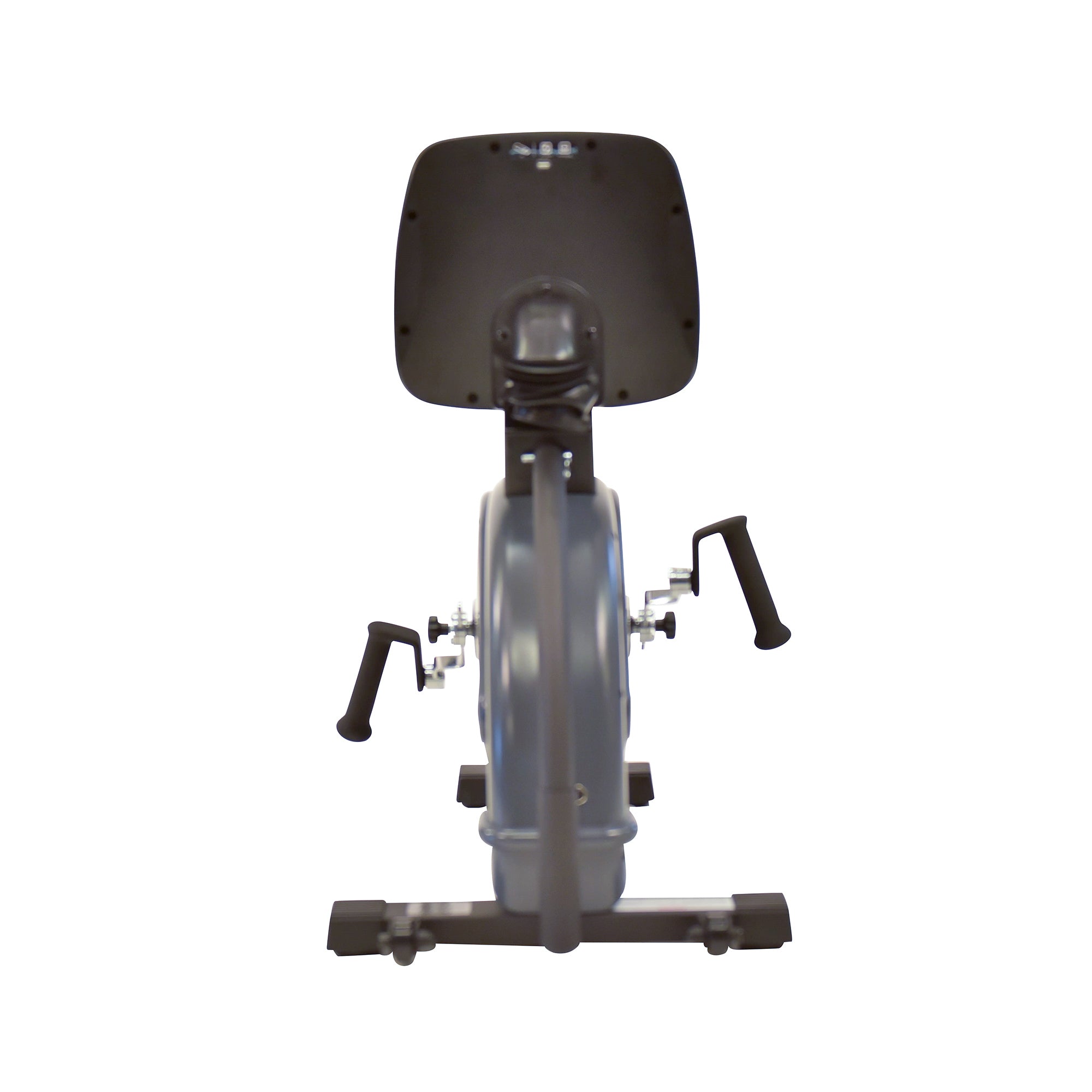 Computrainer Ergometer PhysioTrainer PRO Electronically Controlled Upper Body Ergometer - Whe ...