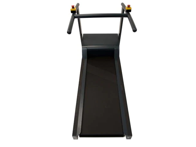CMT 26-73 CardioMed Sports and Medical Treadmill