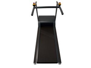 CMT 22-63 Stress Test Treadmill - CardioMed Sports and Medical