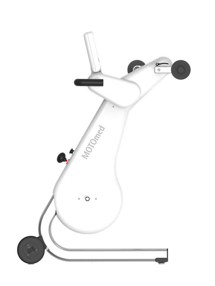 MOTOmed USA loop kidz.a Arm/upper body trainer for children and adolescents